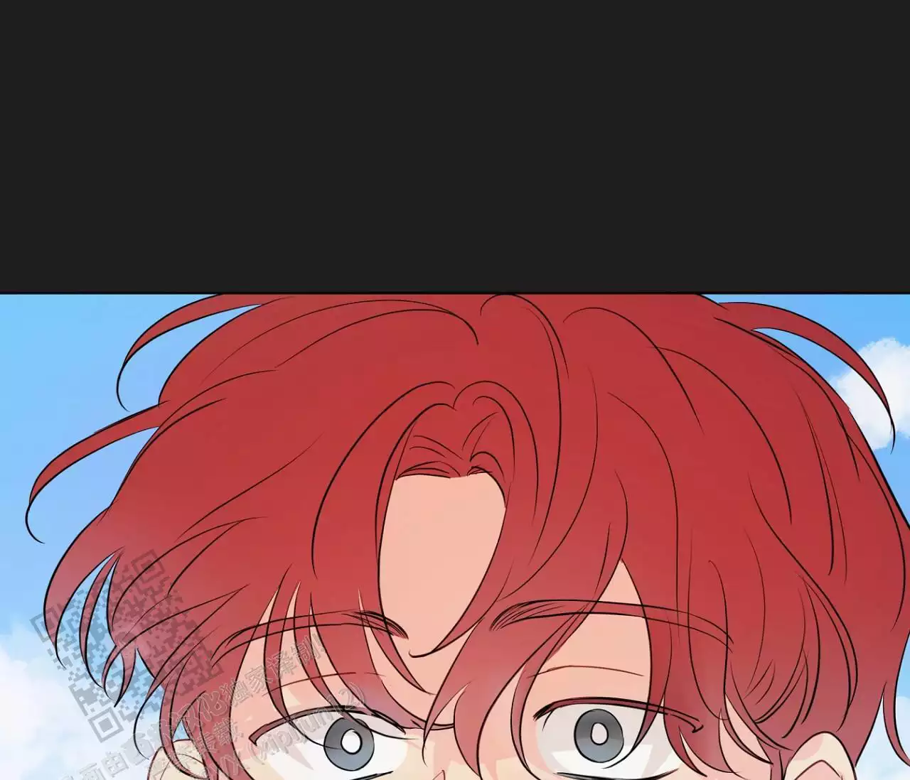 奇怪的梦境 - 第143话 - 第51张图