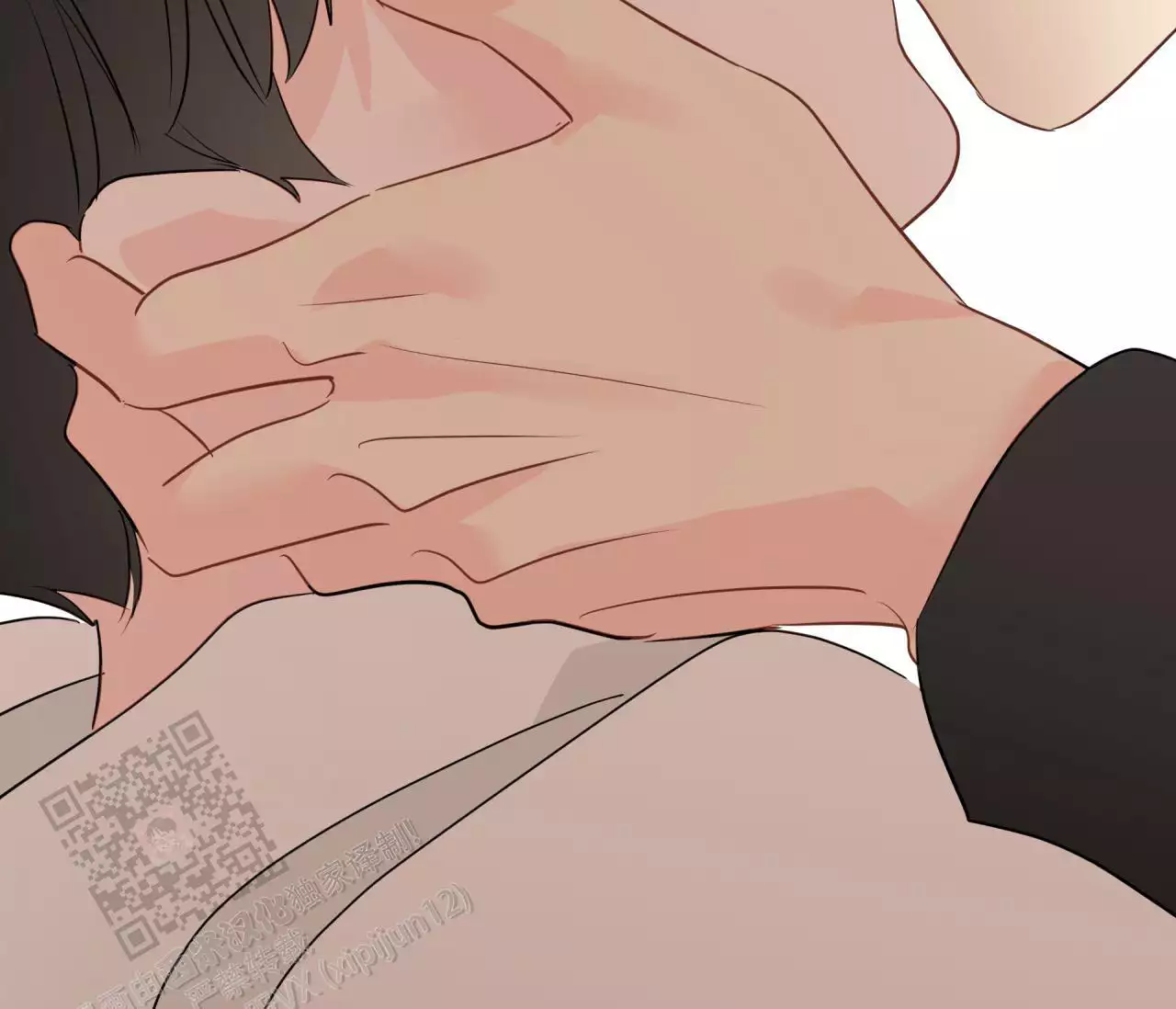 奇怪的梦境 - 第141话 - 第62张图