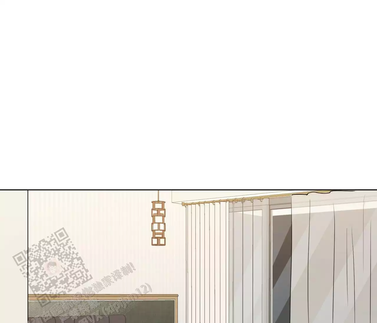 奇怪的梦境 - 第144话 - 第48张图