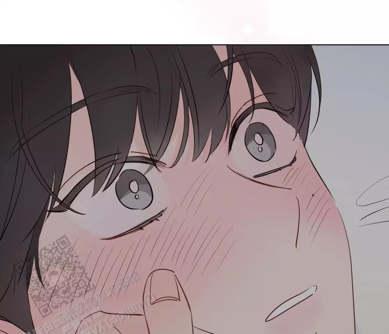 奇怪的梦境 - 第147话 - 第27张图