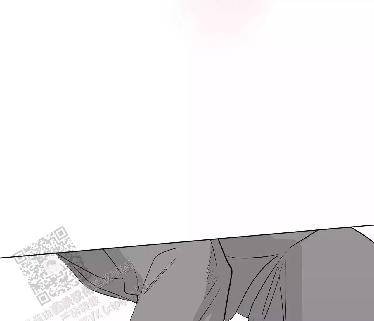 奇怪的梦境 - 第147话 - 第41张图