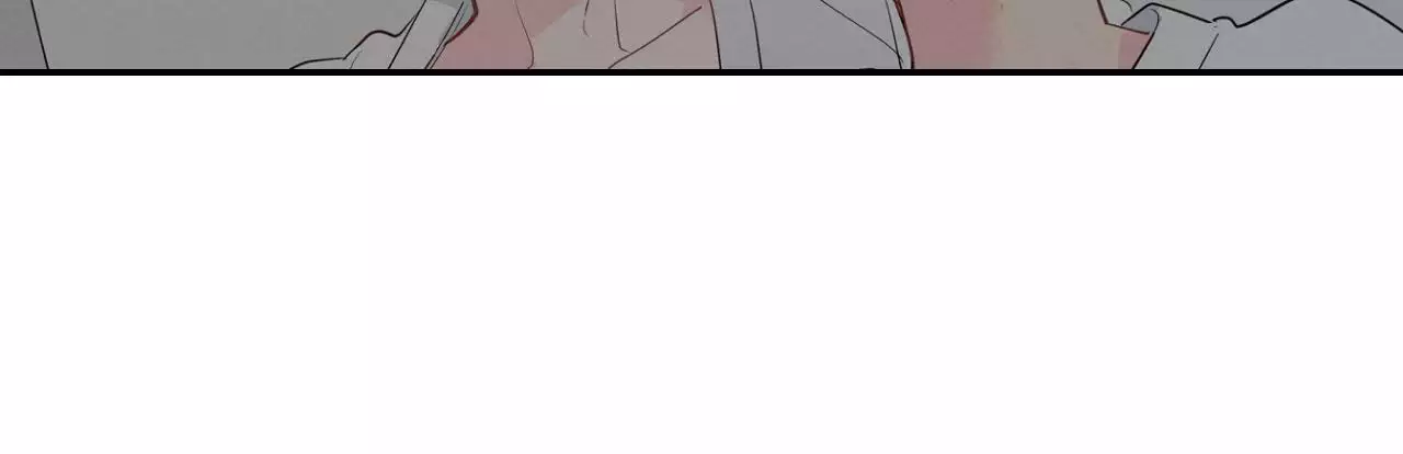 奇怪的梦境 - 第147话 - 第47张图