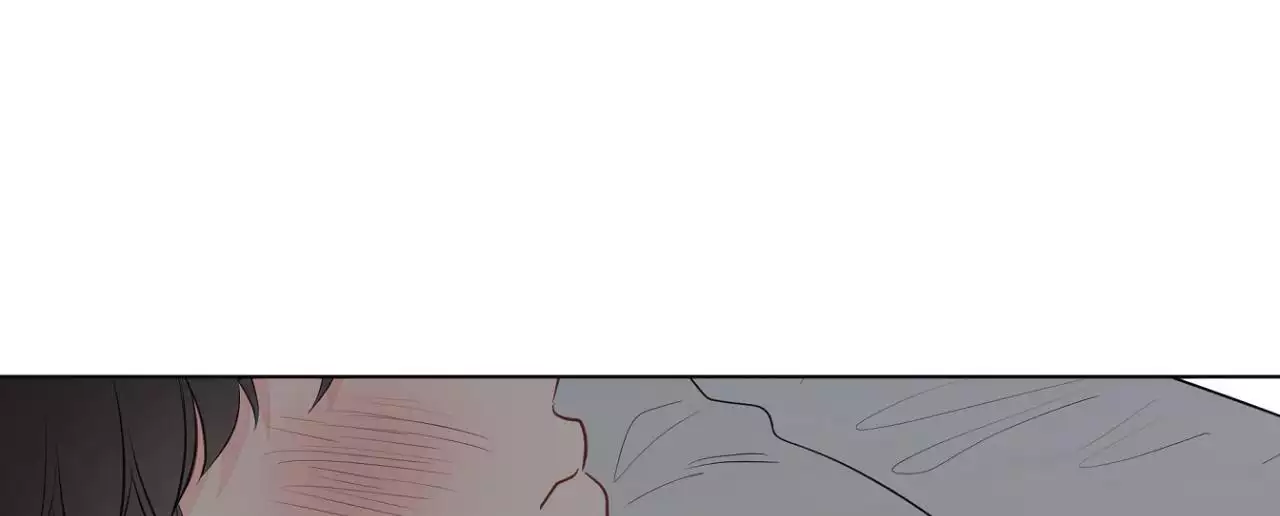 奇怪的梦境 - 第147话 - 第48张图