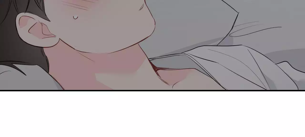 奇怪的梦境 - 第147话 - 第49张图