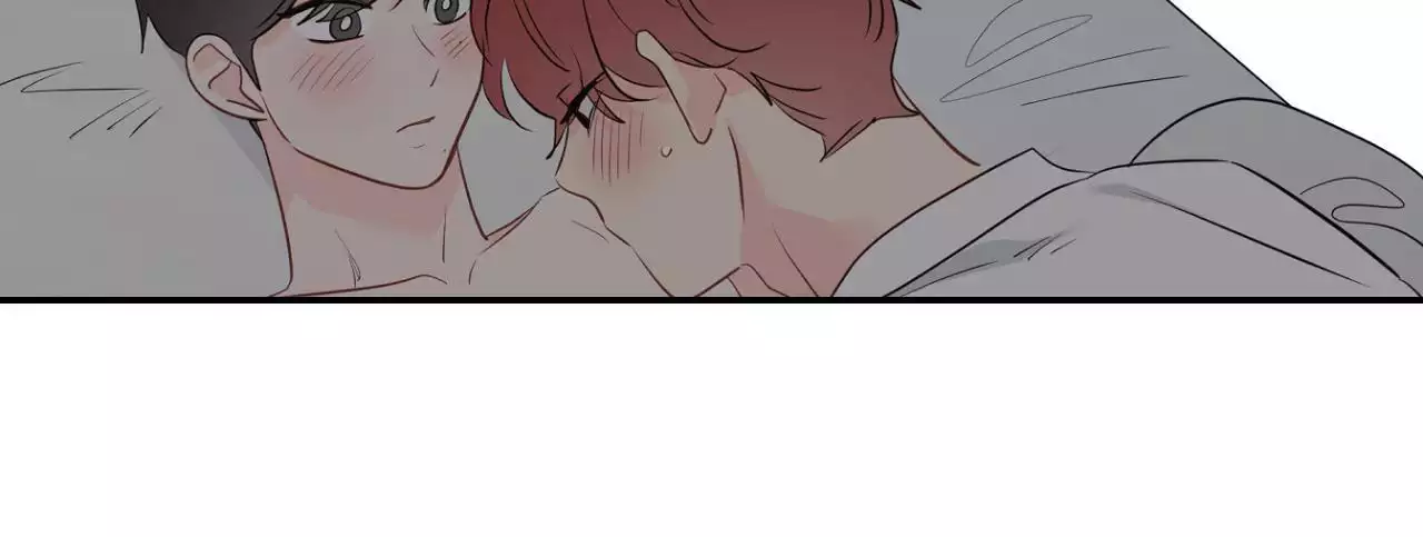 奇怪的梦境 - 第147话 - 第51张图