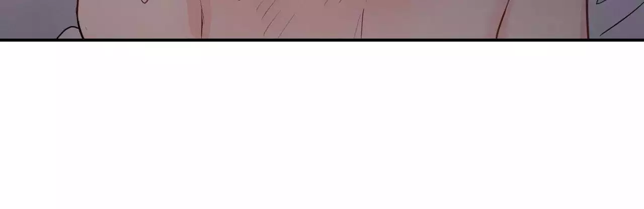 奇怪的梦境 - 第150话 - 第11张图