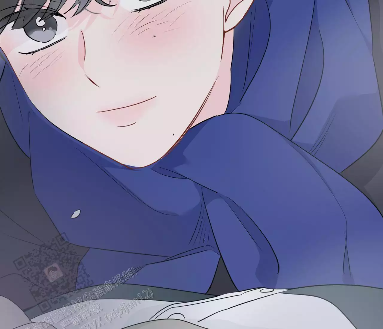 奇怪的梦境 - 第146话 - 第16张图