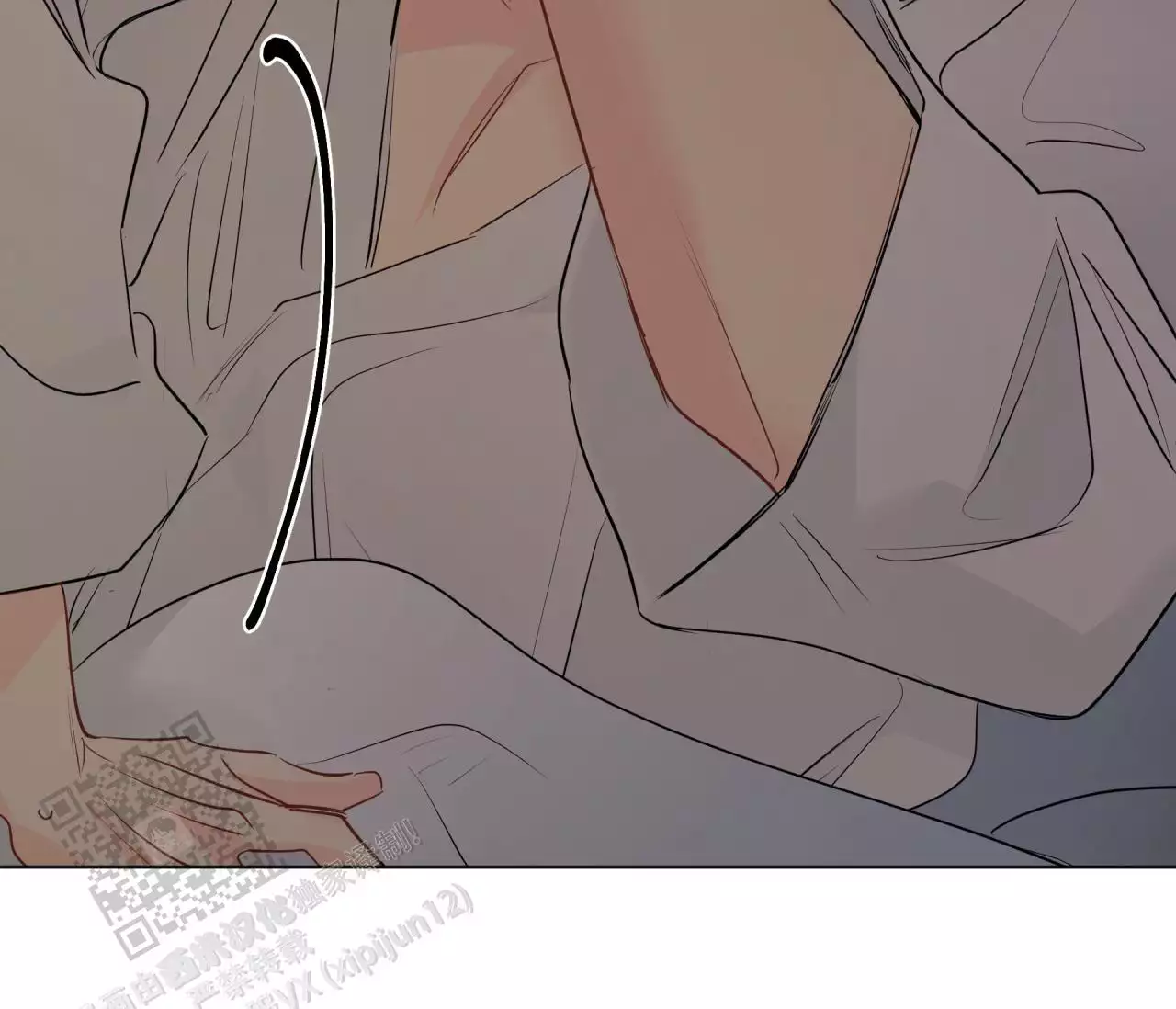 奇怪的梦境 - 第146话 - 第33张图