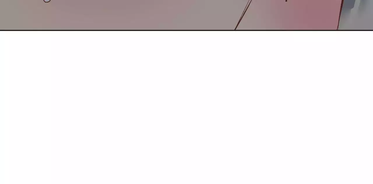 奇怪的梦境 - 第148话 - 第10张图