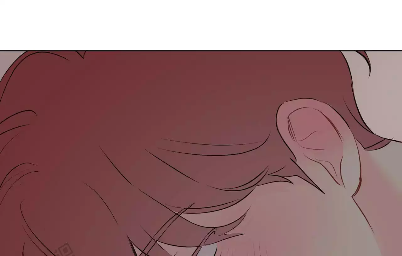 奇怪的梦境 - 第148话 - 第13张图