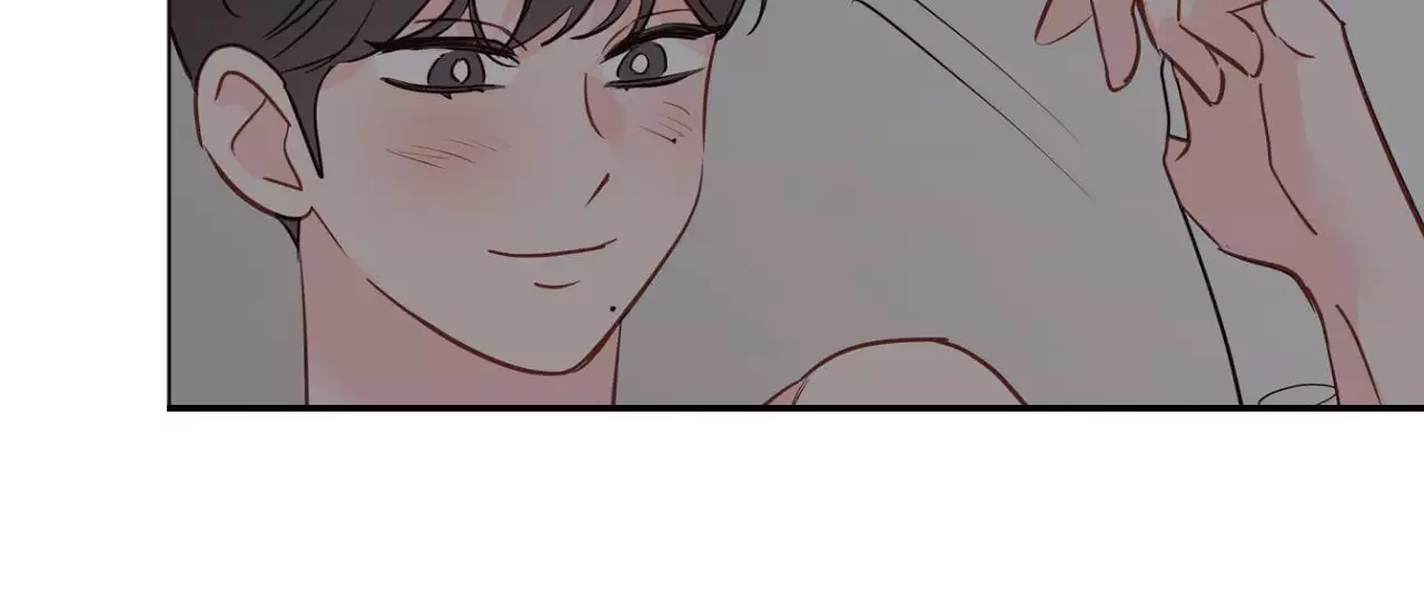 奇怪的梦境 - 第148话 - 第28张图