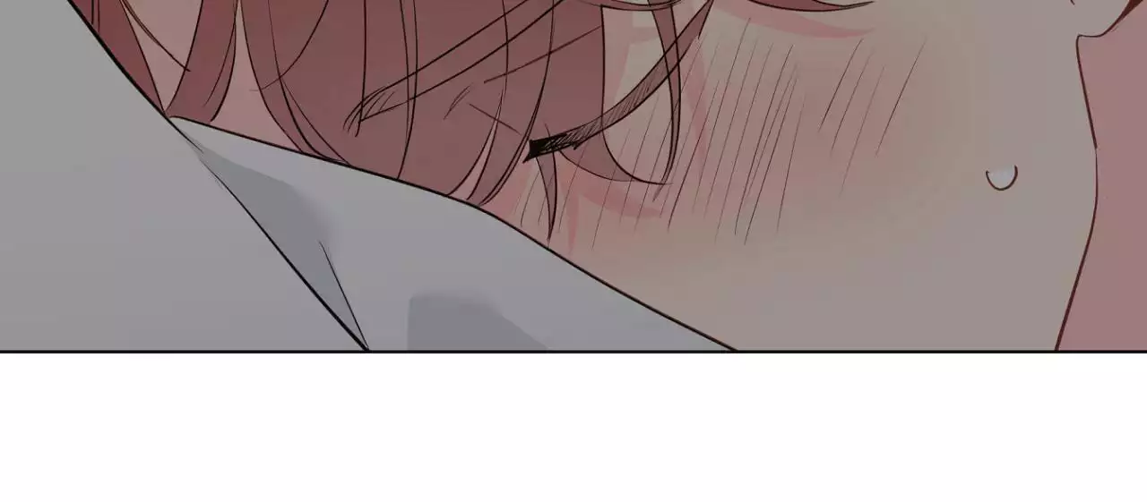 奇怪的梦境 - 第148话 - 第2张图