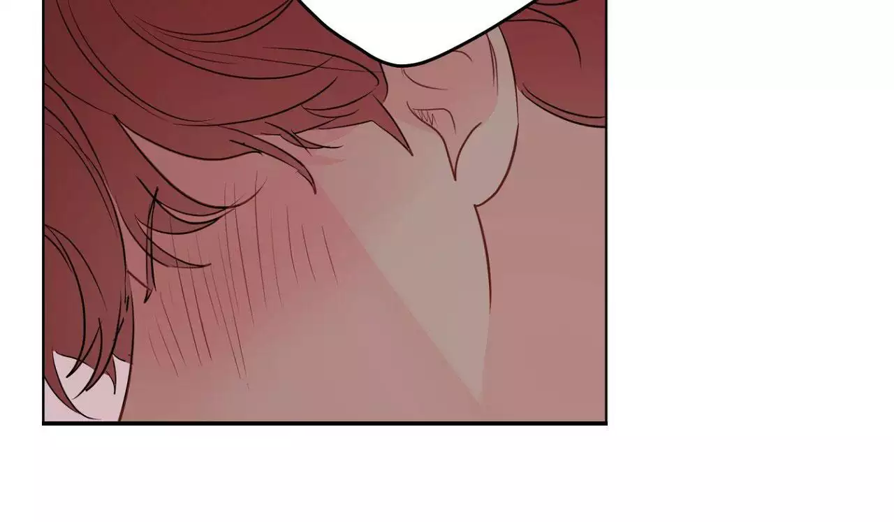 奇怪的梦境 - 第149话 - 第33张图