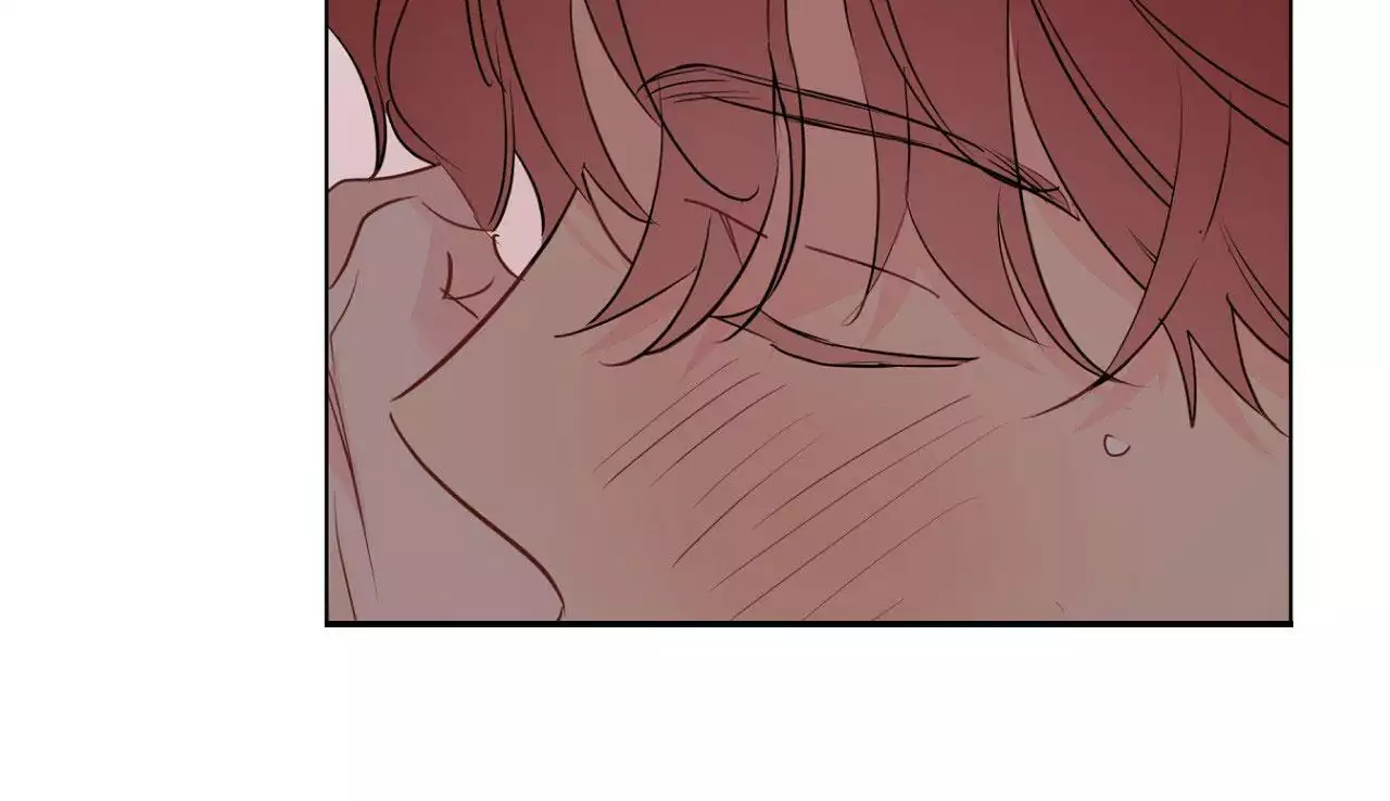 奇怪的梦境 - 第149话 - 第35张图