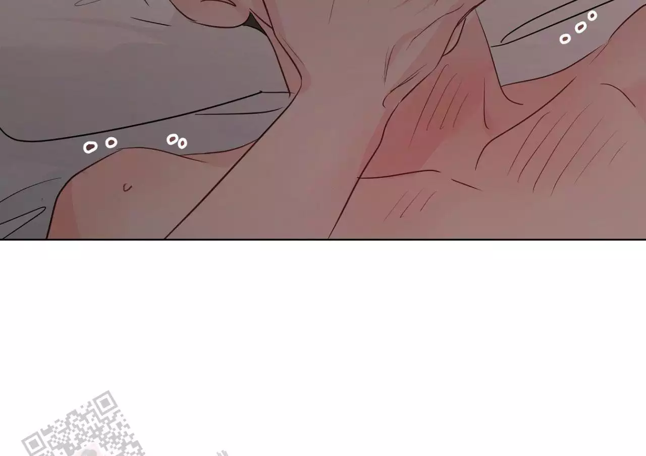 奇怪的梦境 - 第149话 - 第40张图