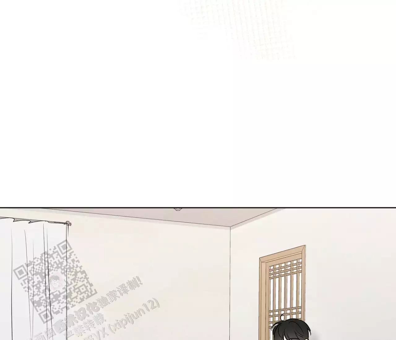 奇怪的梦境 - 第154话 - 第58张图