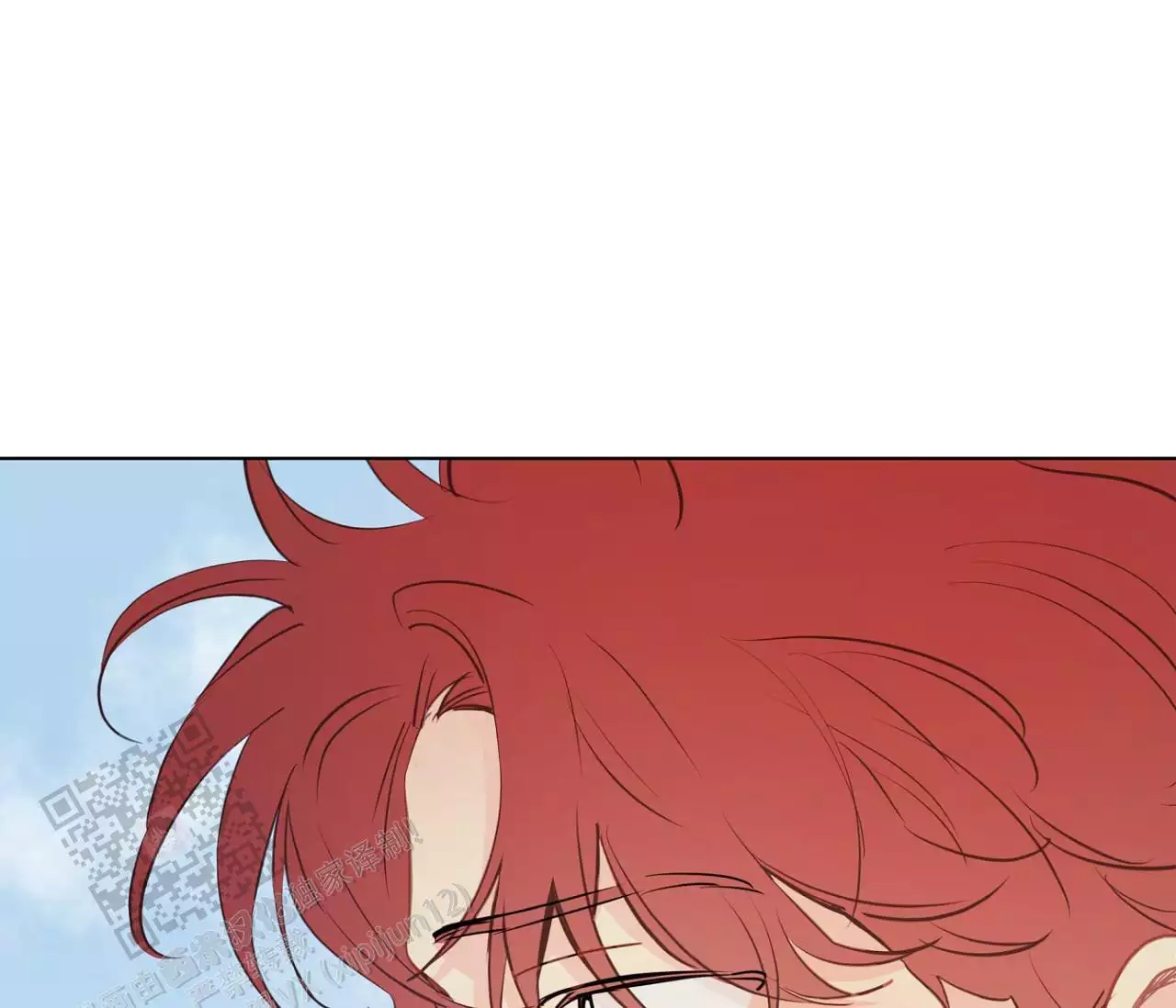 奇怪的梦境 - 第153话 - 第54张图