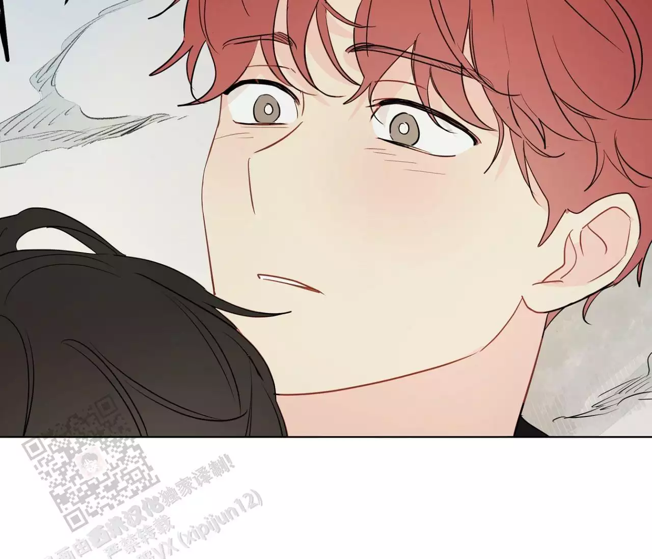 奇怪的梦境 - 第153话 - 第63张图