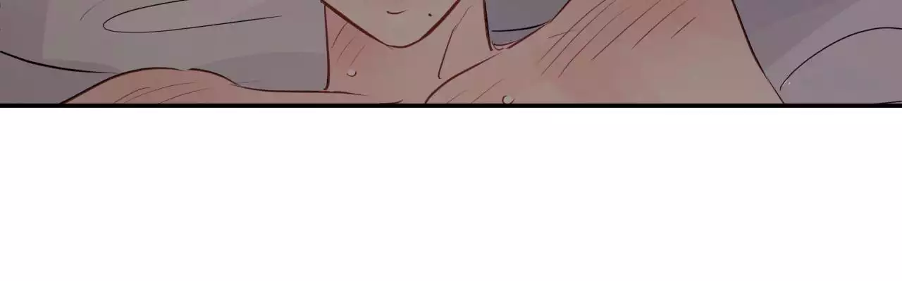 奇怪的梦境 - 第151话 - 第34张图