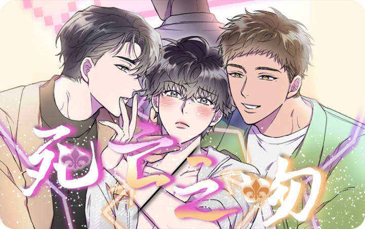 ����֮��