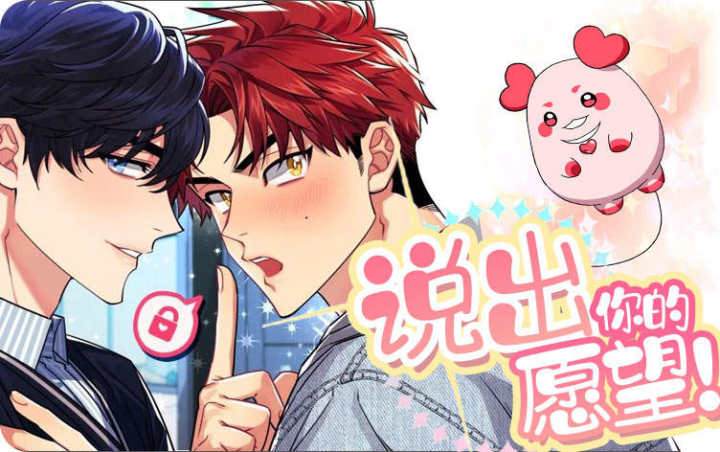 ˵�����Ը��