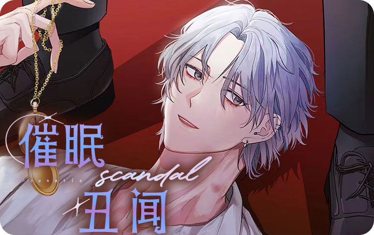 ���߳���