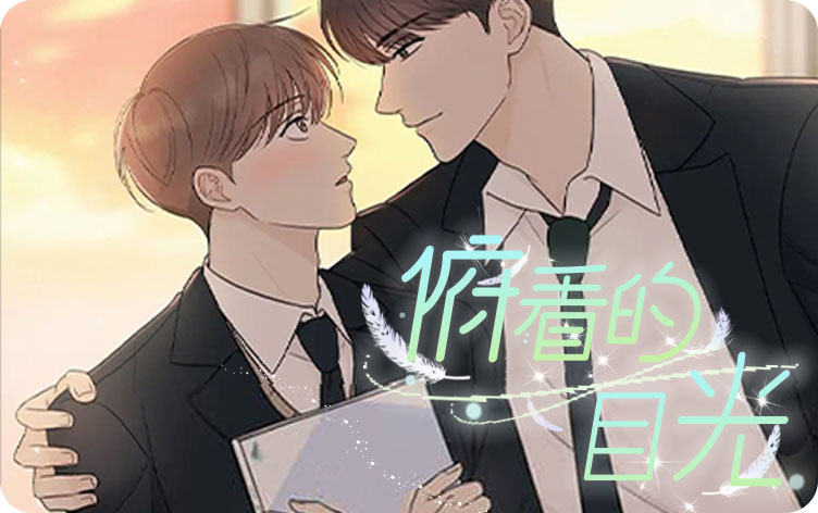 ������Ŀ��