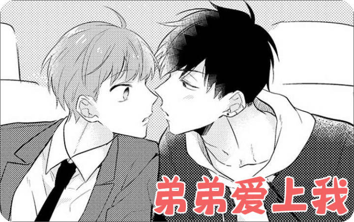 �ܵܰ�����