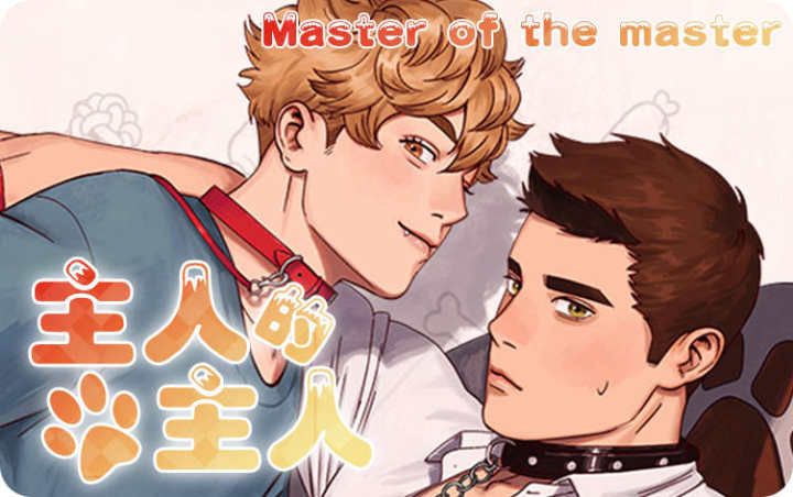 ���˵�����