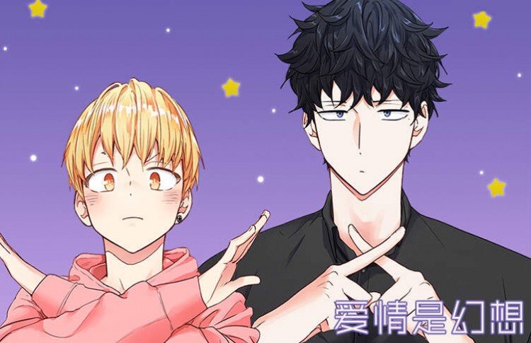 �����ǻ���