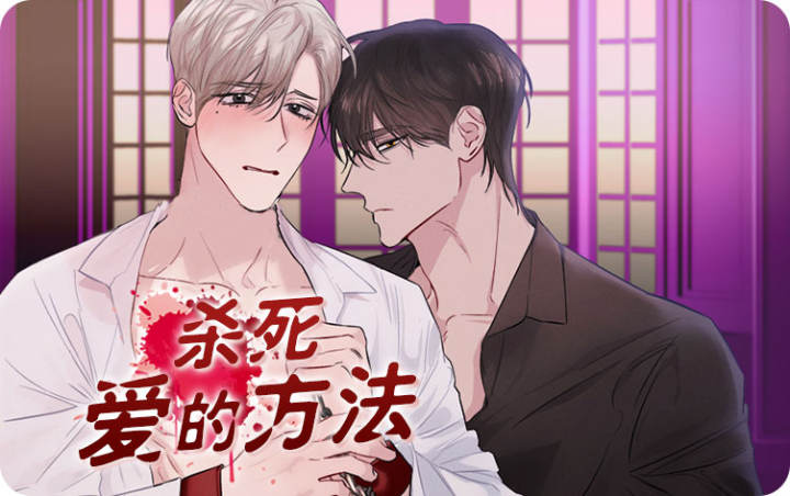 ɱ�����ķ���