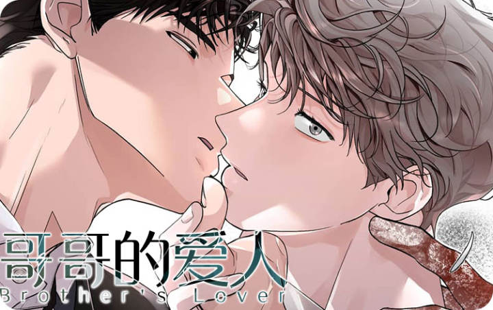 ���İ���