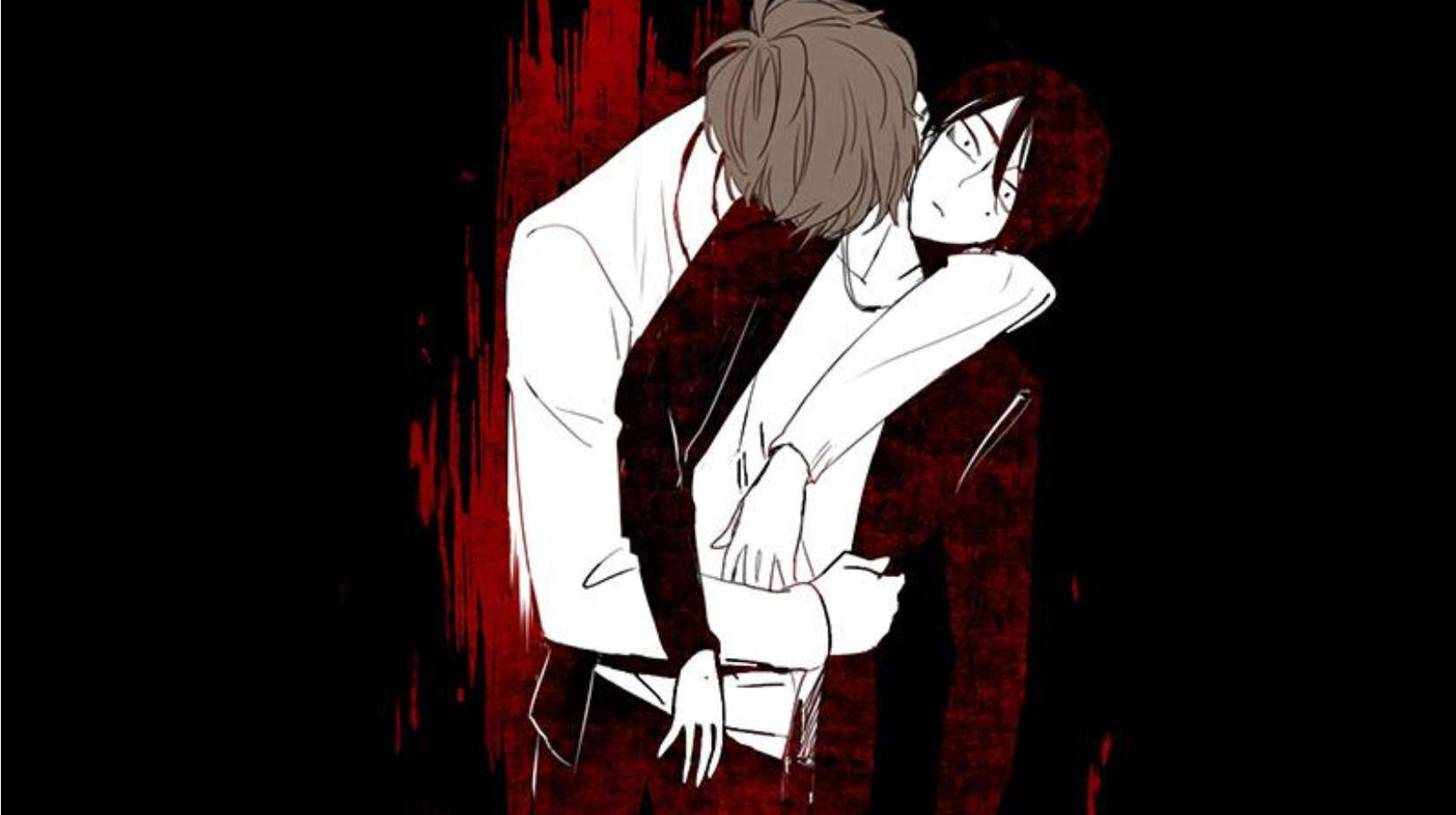 �׼�������