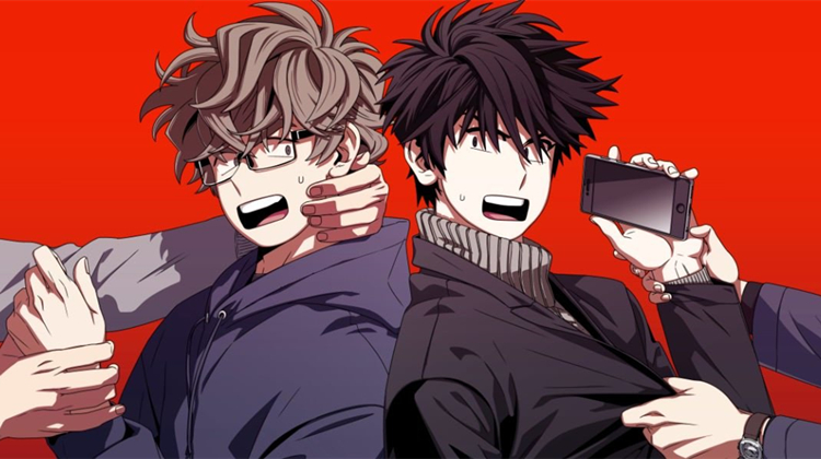 ���˵Ļ���