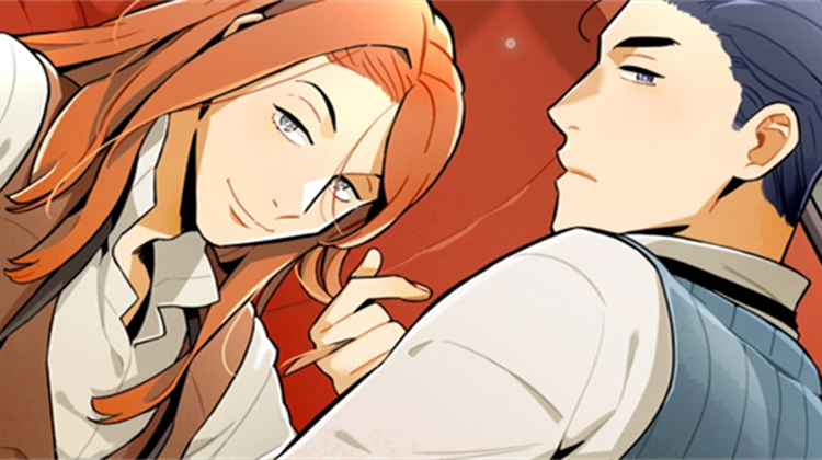 һ������/�ޱ��ķ���