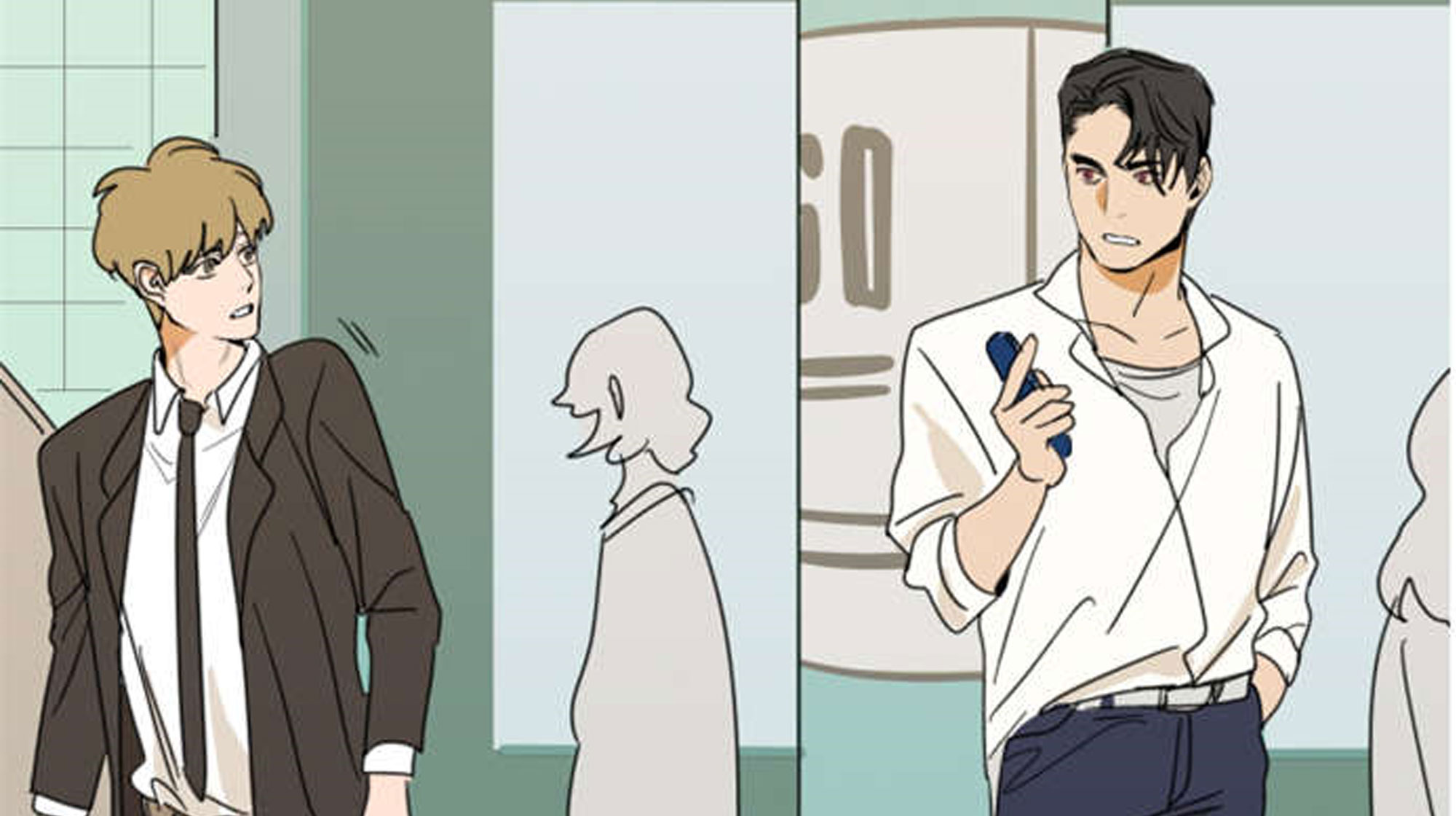 ����/����