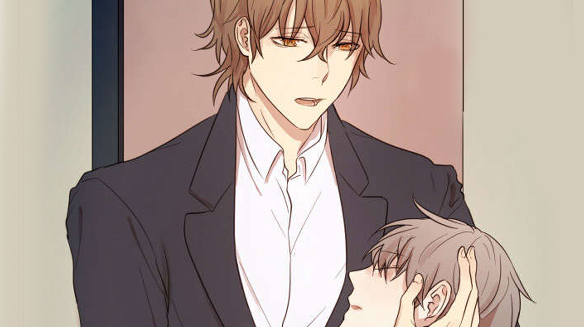 �ͷ���ϵ/ֻ���������˵�����