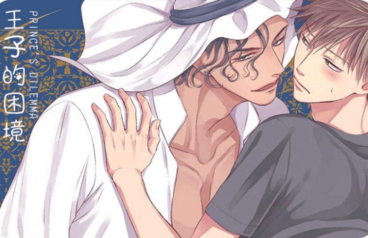 ���ӵ�����