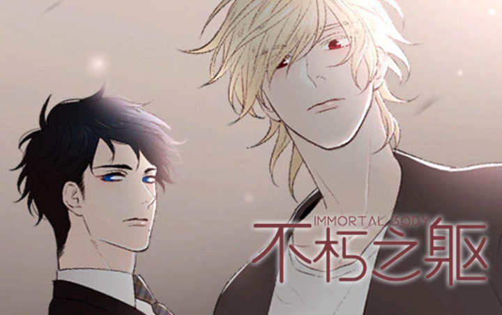 ����֮��