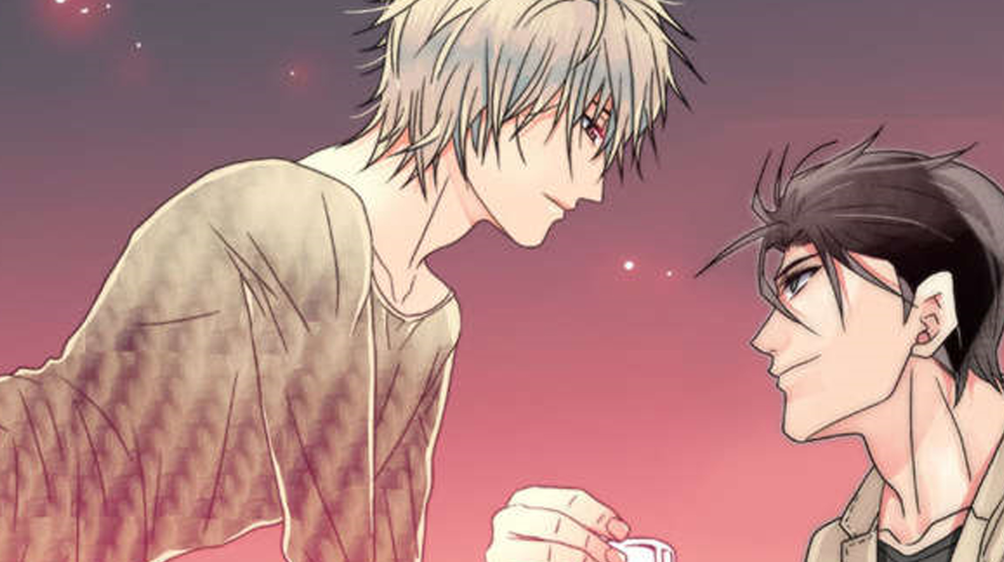 �����߽�