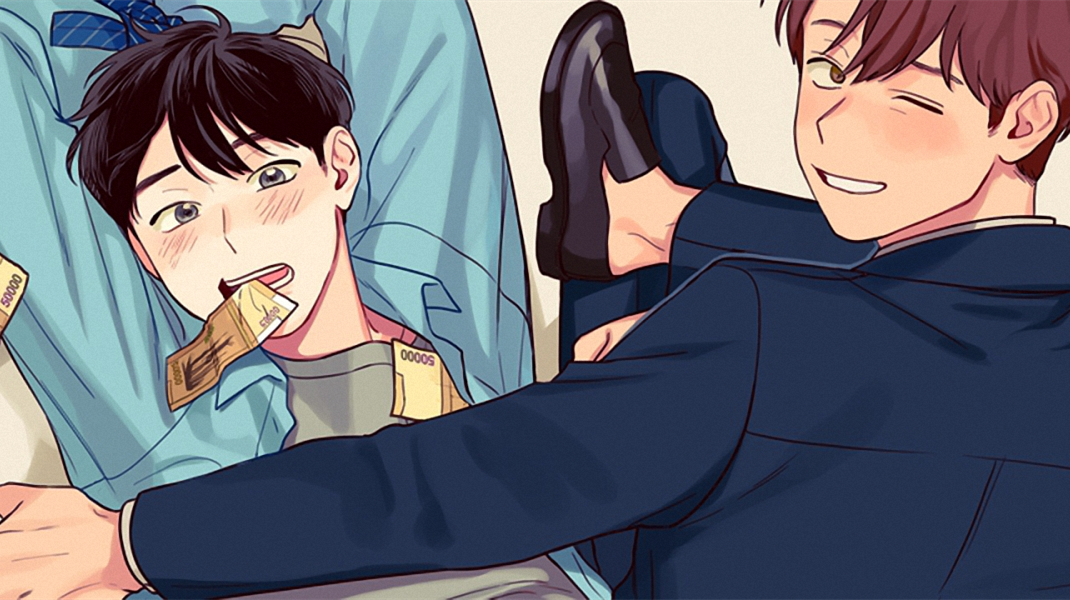 �ճ�����/����PY������