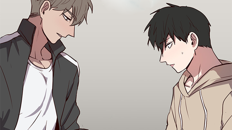 ˮĻ/��������/������