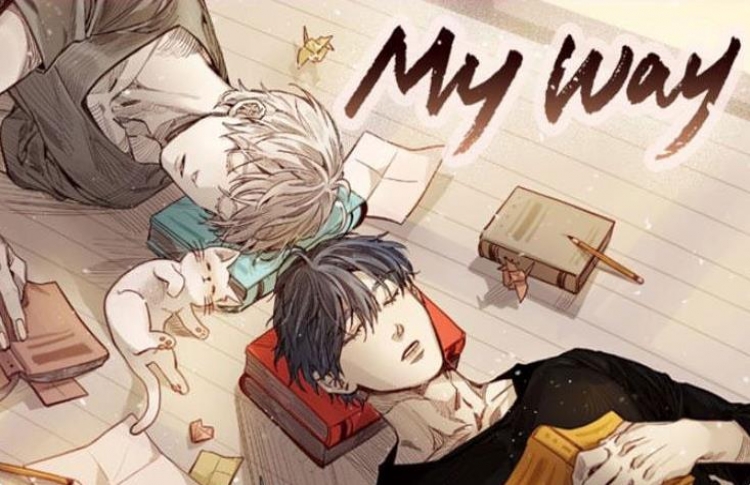 ������/�ҵķ�ʽ