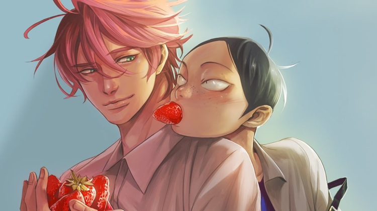 ���ʹ��/���뷣/��������