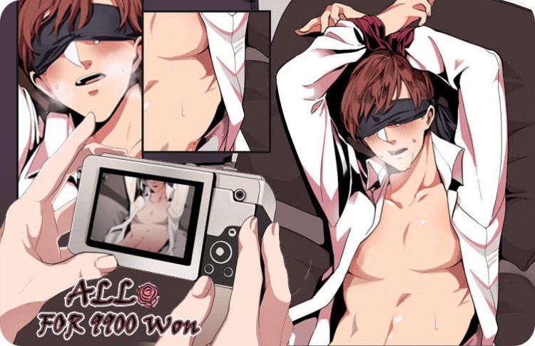 �����మ/�ͼ�����