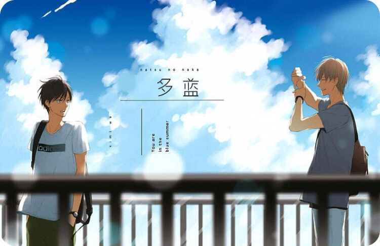 ����/��������