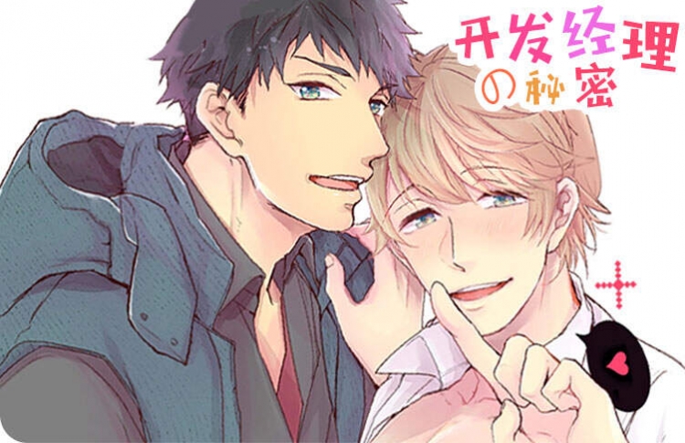 ��������������/��Ƭ������