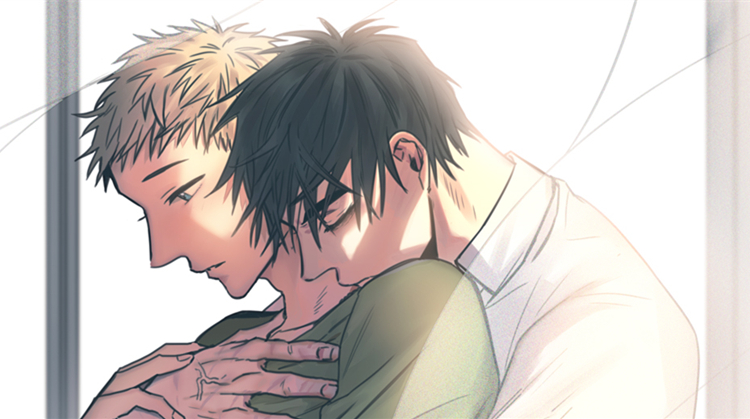 ǧֽ��/���ƺ�