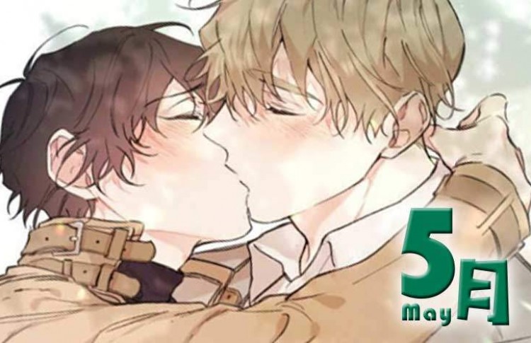 ����/è����Ȧ