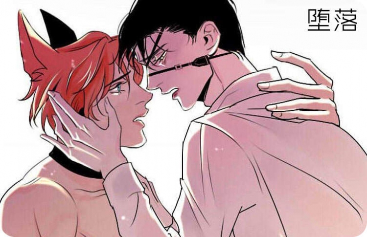 ����/����